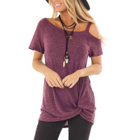 uploads/erp/collection/images/Women Clothing/yiqiaohui/XU0390349/img_b/img_b_XU0390349_2_7tb3Ma6uXhPou0PrPbOLFYi5ZWMlpSxd